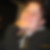 Profilbild von Katja Hartung