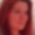 Profilbild von Claudia Kroll