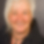 Profilbild von Barbara Domeier