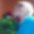 Profilbild von Andrea Dietsche