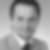 Profilbild von Peter Koop