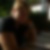 Profilbild von Grit Krause