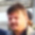Profilbild von Matthias Gosse