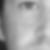 Profilbild von Michael Müller