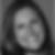 Profilbild von Sabine Gauselmann