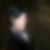 Profilbild von Edith Trompler