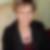 Profilbild von Beate Hausstein