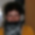 Profilbild von Silvia Michalis