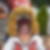 Profilbild von Rebecca Martens