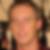 Profilbild von Rolf Schulte