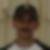 Profilbild von Jens Hoerschkes