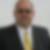 Profilbild von Thomas Willweber