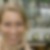 Profilbild von Sabrina Speckmann