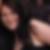 Profilbild von Stephanie Axer