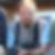 Profilbild von Hans Suchy