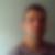 Profilbild von Michael Meier