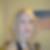 Profilbild von Steffi Pfeil