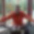 Profilbild von Thorsten Barke