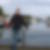 Profilbild von Robert Lochner
