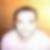 Profilbild von Matthias Schmidt