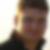 Profilbild von Mathias Unger