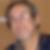 Profilbild von Karl-Heinz Rost