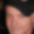 Profilbild von Frank W. Schröder