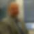 Profilbild von Lutz Mittelmeyer