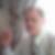 Profilbild von Mike Strohlos