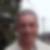 Profilbild von Norbert Glas