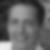 Profilbild von Fabian Friz