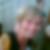 Profilbild von Sabine Voss