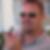 Profilbild von Oliver Schrader