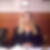 Profilbild von Christina Dittmer