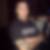 Profilbild von Markus Kudlak