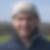 Profilbild von Andreas Niebisch