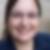 Profilbild von Julia Hurta
