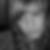 Profilbild von Jennifer Kelch