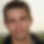 Profilbild von Alexander Helzel