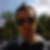 Profilbild von Patrick Berger