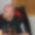 Profilbild von Christian Lüders