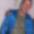 Profilbild von Jens Hubert