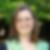 Profilbild von Melanie Prell