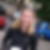Profilbild von Bianca Meyer