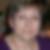 Profilbild von Brigitte Oltmann