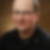 Profilbild von Dirk Schatke