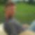 Profilbild von Dirk Kirstan