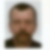 Profilbild von Jürgen Wieberneit