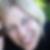 Profilbild von Natascha Ropeter