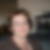 Profilbild von Stephanie Maas
